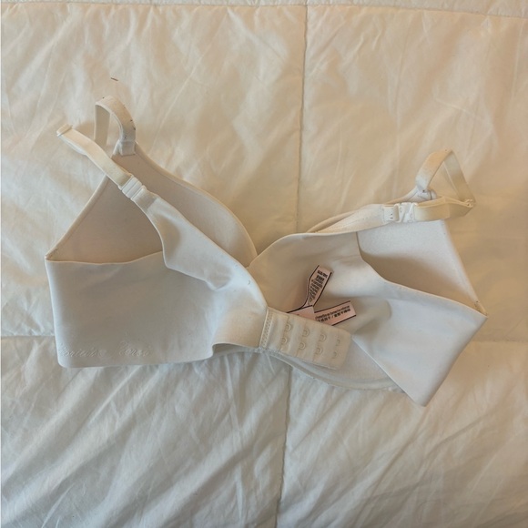 Women's Intimates Multi-Color Bra Set - Picture 5 of 10